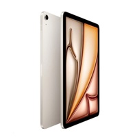 Apple iPad Air 11‘‘Wi-Fi 1TB - Starlight (2026)
