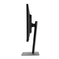 ASUS LCD 27" ProArt Display PA278QV, 2560 x 1440, Flat, 120Hz, Adaptive-Sync, 5ms, 95% DCI-P3, HDMI, DP, VESA