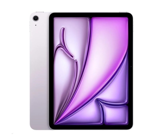 Apple iPad Air 11''Wi-Fi 1TB - Purple (2026)