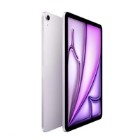 Apple iPad Air 11‘‘Wi-Fi 1TB - Purple (2026)