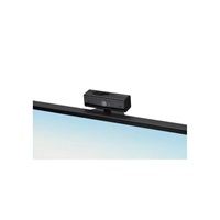 ASUS LCD 27" BE27ACGN Docking Monitor, 2560x1440, Flat, 120Hz, Adaptive-Sync, 5ms, HDMI, DP, USB Type-C, VESA