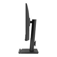 ASUS LCD 27" BE27AQG Business Monitor, 2560x1440, Flat, 120Hz, Adaptive-Sync, 5ms, HDMI, DP, VESA