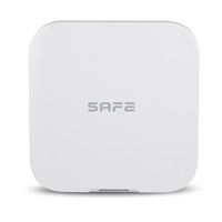 Safe Centrální ovládací jednotka Hub 2 Plus LTE SAFE38300