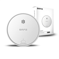 Safe Bezdrátový detektoru požáru SAFE38230