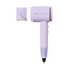 TrueLife HairDryer D2