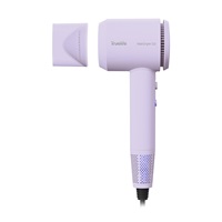 TrueLife HairDryer D2