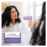 TrueLife HairDryer D2