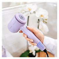 TrueLife HairDryer D2