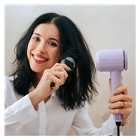 TrueLife HairDryer D2