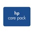 HP CPe - HP 2 year 3d Onsite Hardware Support for Premium 2y wty NB SVC