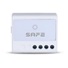 Safe Bezdrátové silové relé SAFE38186