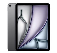 iPad Air 11'' Wi-Fi + Cellular 128GB - Space Grey