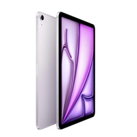 iPad Air 11'' Wi-Fi + Cellular 128GB - Purple