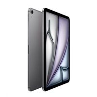 iPad Air 11'' Wi-Fi + Cellular 256GB - Space Grey