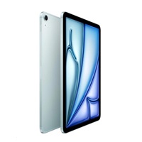 iPad Air 11'' Wi-Fi + Cellular 256GB - Blue