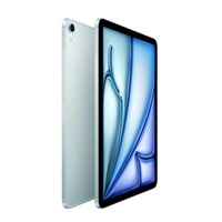 iPad Air 11'' Wi-Fi + Cellular 512GB - Blue