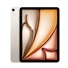 iPad Air 11'' Wi-Fi + Cellular 512GB - Starlight