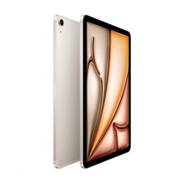 iPad Air 11'' Wi-Fi + Cellular 1TB - Starlight
