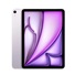 iPad Air 11'' Wi-Fi + Cellular 1TB - Purple
