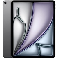 iPad Air 13'' Wi-Fi 512GB - Space Grey