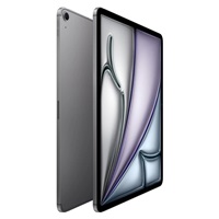 iPad Air 13'' Wi-Fi 1TB - Space Grey