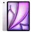 iPad Air 13'' Wi-Fi + Cellular 128GB - Purple