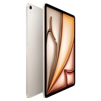 iPad Air 13'' Wi-Fi + Cellular 256GB - Starlight