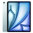 iPad Air 13'' Wi-Fi + Cellular 512GB - Blue