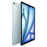 iPad Air 13'' Wi-Fi + Cellular 512GB - Blue