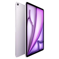 iPad Air 13'' Wi-Fi + Cellular 512GB - Purple