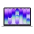 MacBook Neo 13'' A18 Pro chip  with 6-core CPU and 5-core GPU, 8GB, 256GB SSD - Silver