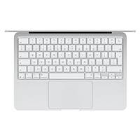 MacBook Neo 13'' A18 Pro chip  with 6-core CPU and 5-core GPU, 8GB, 256GB SSD - Silver