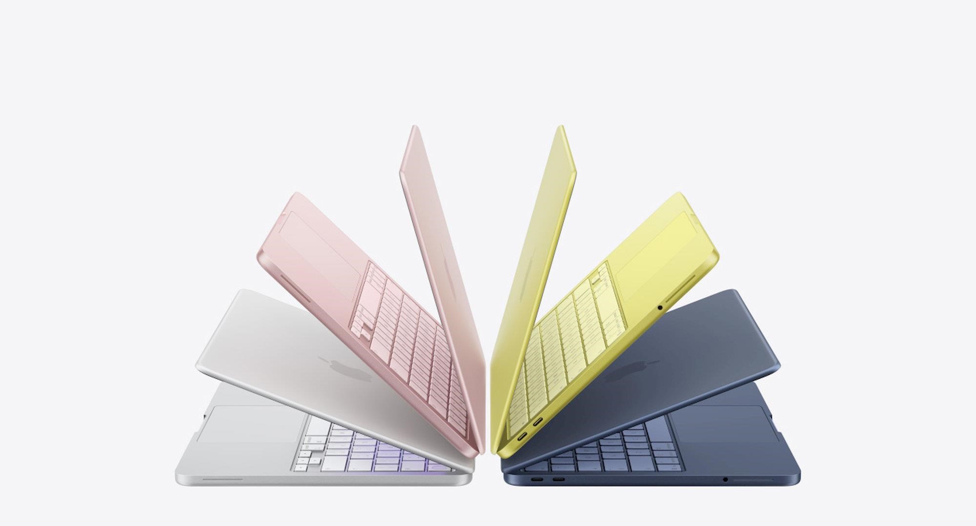 Obr. Lehký notebook pro práci i zábavu 1802993a