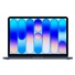 MacBook Neo 13'' A18 Pro chip  with 6-core CPU and 5-core GPU, 8GB, 256GB SSD - Indigo