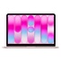 MacBook Neo 13'' A18 Pro chip  with 6-core CPU and 5-core GPU, 8GB, 512GB SSD, Touch ID - Blush