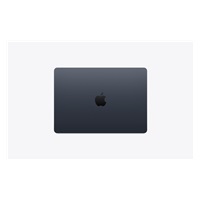 MacBook Air 13'' M5 chip with 10-core CPU and 8-core GPU, 16GB, 512GB SSD - Midnight