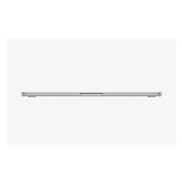 MacBook Air 15'' M5 chip  with 10-core CPU and 10-core GPU, 16GB, 1TB SSD - Silver