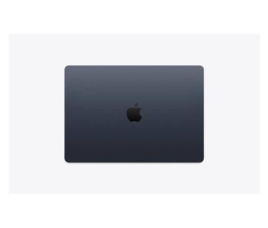 MacBook Air 15'' M5 chip  with 10-core CPU and 10-core GPU, 24GB, 1TB SSD - Midnight