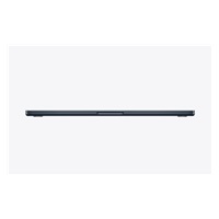 MacBook Air 15'' M5 chip  with 10-core CPU and 10-core GPU, 24GB, 1TB SSD - Midnight