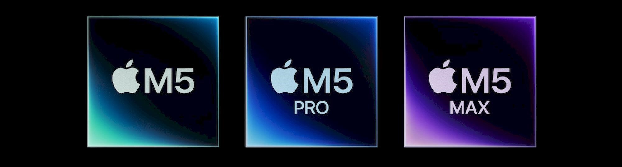 Obr. Rodina čipů, která mění pravidla hry 1803025a