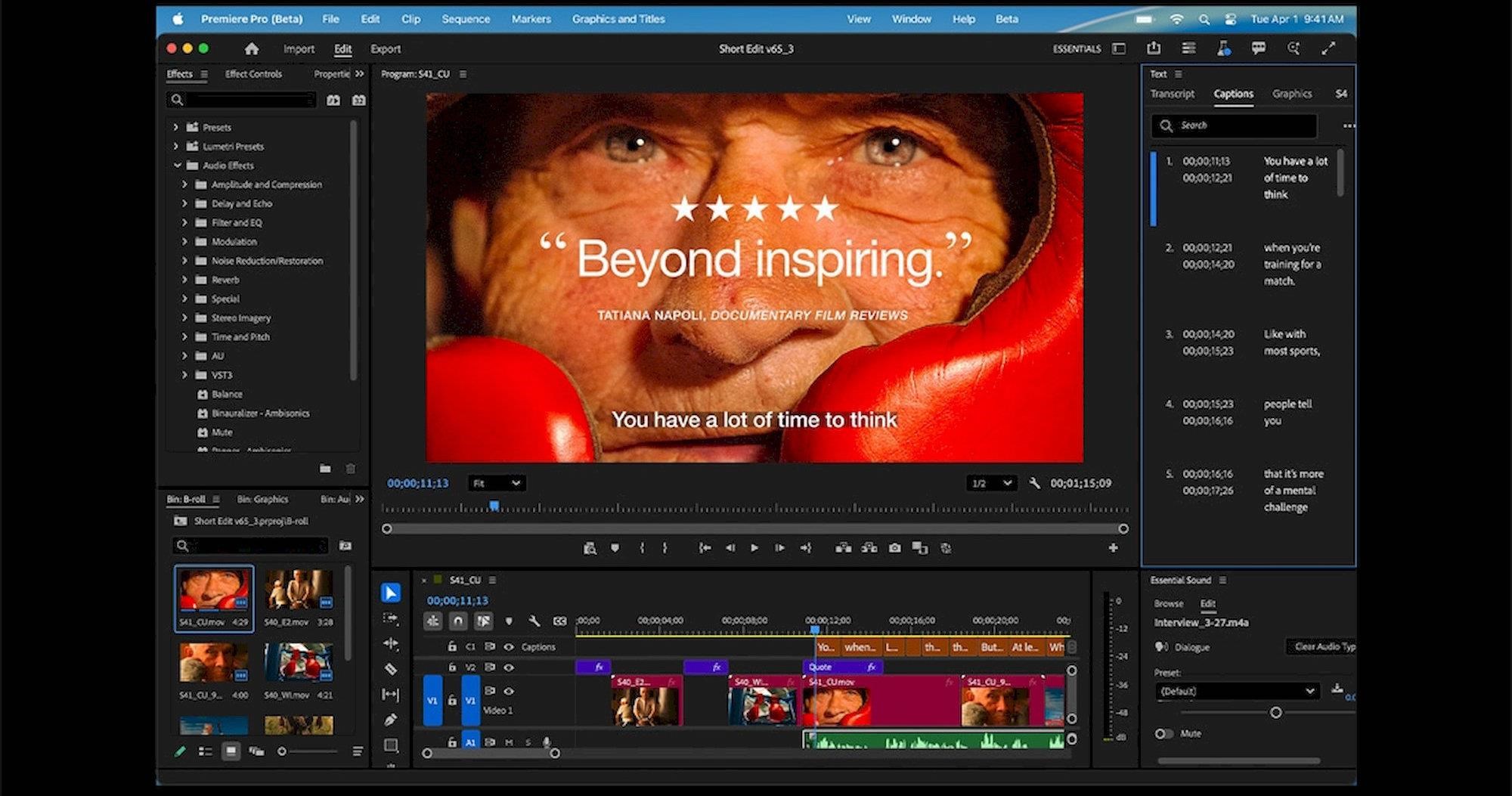 Obr. Tři čipy, nekonečné možnosti 1803025c