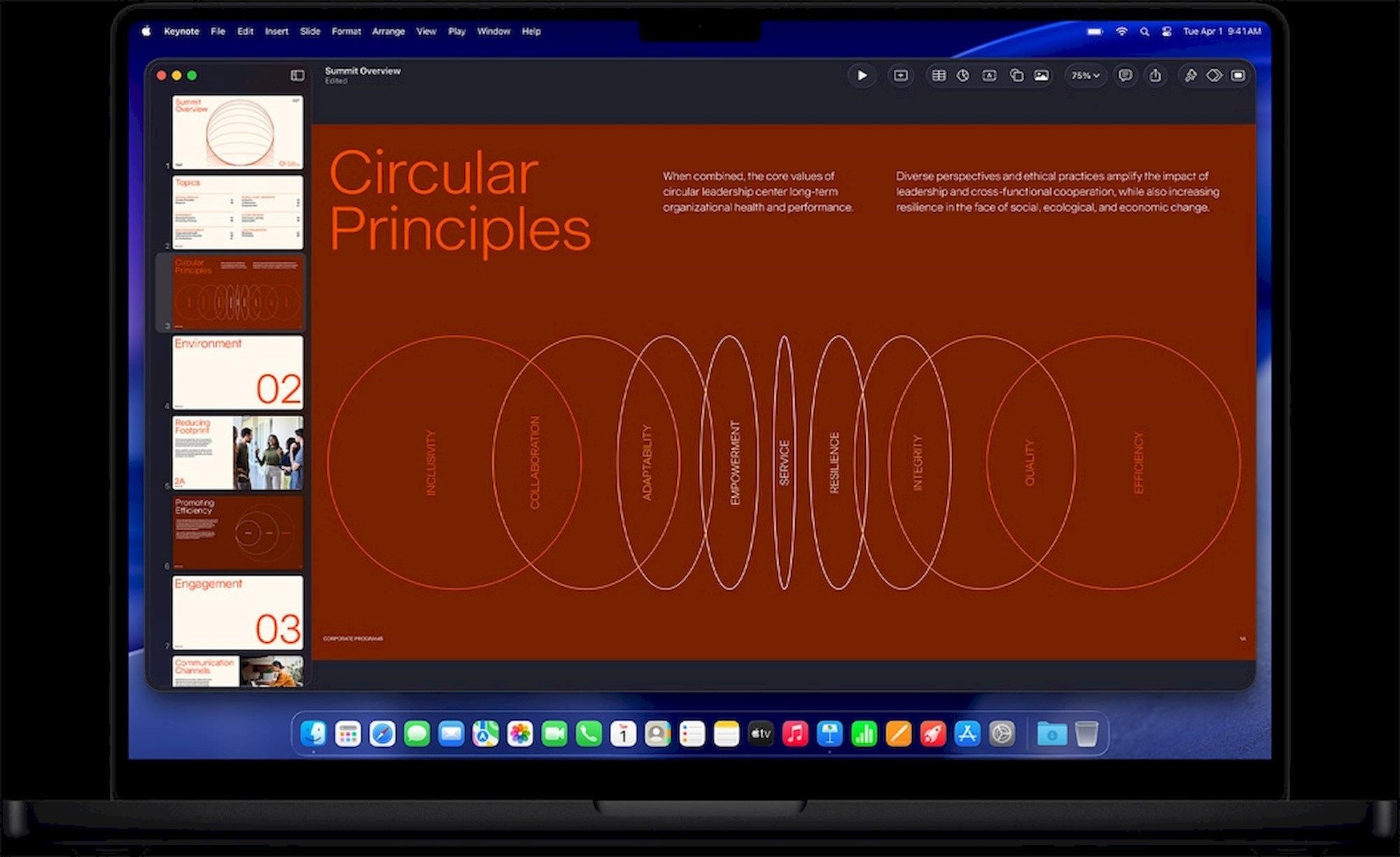 Obr. Výkon s respektem k soukromí 1803025g
