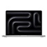MacBook Pro 14''  M5 Max chip with 18-core CPU and 32-core GPU, 36GB, 2TB SSD - Silver