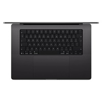 MacBook Pro 16'' M5 Pro with 18-core CPU and 20-core GPU, 48GB, 1TB SSD - Space Black