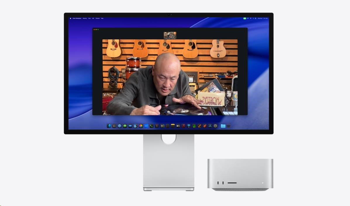 Obr. Všechno se točí kolem tebe 1803043c