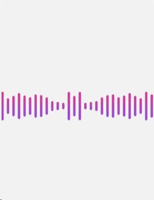 Obr. Tvůj hlas bude slyšet. Okolí ne 1803043d