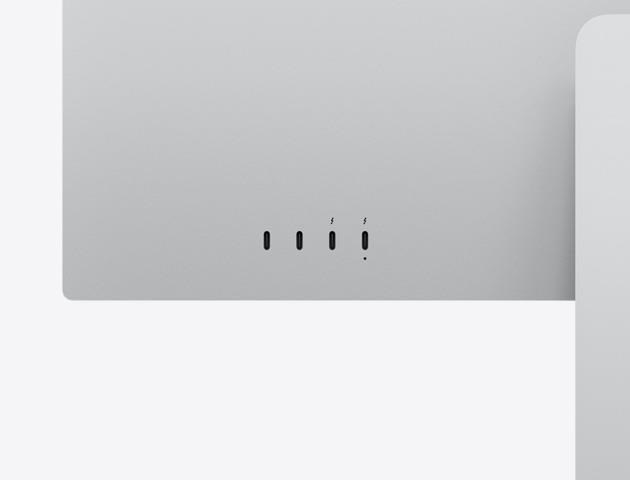 Obr. Opojné spojení 1803043f