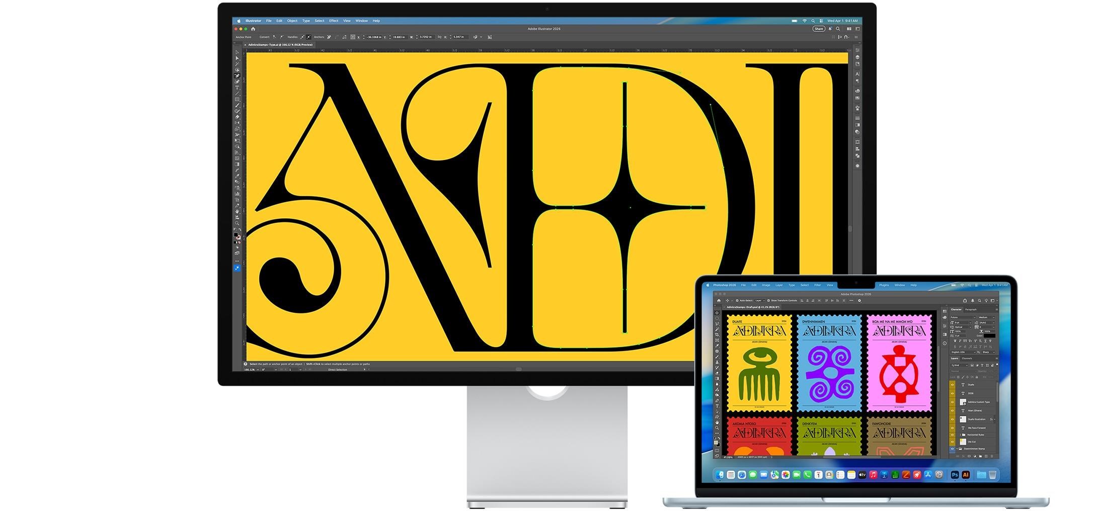 Obr. Sleduj, co dokážeš 1803047a