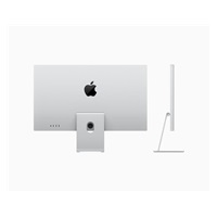 Studio Display - Standard glass - Tilt-adjustable stand