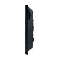 EVOLVEO DoorPhone ID-1, 2drátový videotelefon s RFID, otiskem prstu a podporou ONVIF kamer